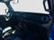 2021 Jeep Wrangler Unlimited Rubicon 4xe