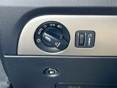 2020 Dodge Durango SXT