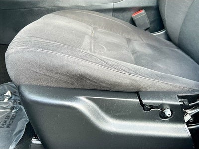 2020 Dodge Durango SXT