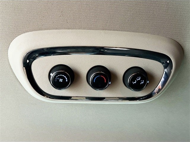 2020 Dodge Durango SXT