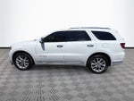 2019 Dodge Durango Citadel