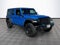 2024 Jeep Wrangler Willys 4xe
