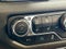2024 Jeep Wrangler Willys 4xe