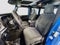 2024 Jeep Wrangler Willys 4xe