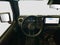 2024 Jeep Wrangler Willys 4xe