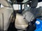 2024 Jeep Wrangler Willys 4xe