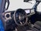 2024 Jeep Wrangler Willys 4xe