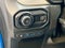 2024 Jeep Wrangler Willys 4xe