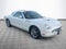 2002 Ford Thunderbird Base