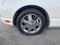 2002 Ford Thunderbird Base