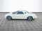2002 Ford Thunderbird Base