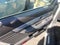 2002 Ford Thunderbird Base