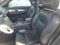 2002 Ford Thunderbird Base
