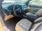 2017 Ford Explorer Base