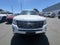 2017 Ford Explorer Base