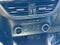 2023 Ford Escape Base