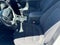 2023 Ford Escape Base
