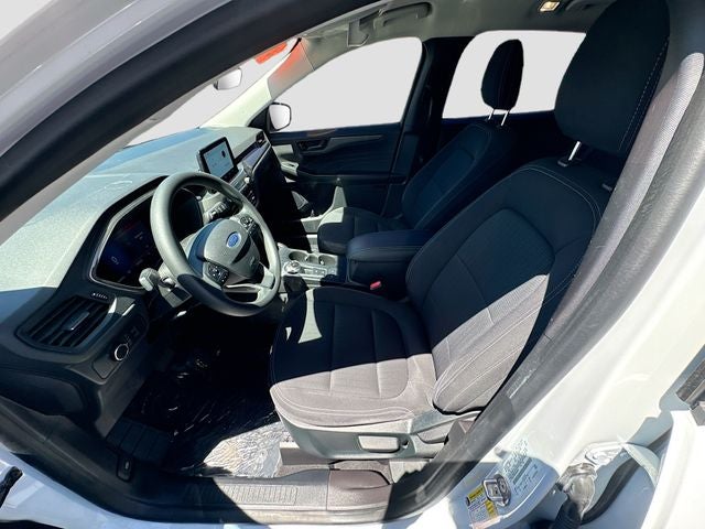 2023 Ford Escape Base
