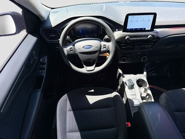 2023 Ford Escape Base