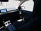 2023 Ford Escape Base