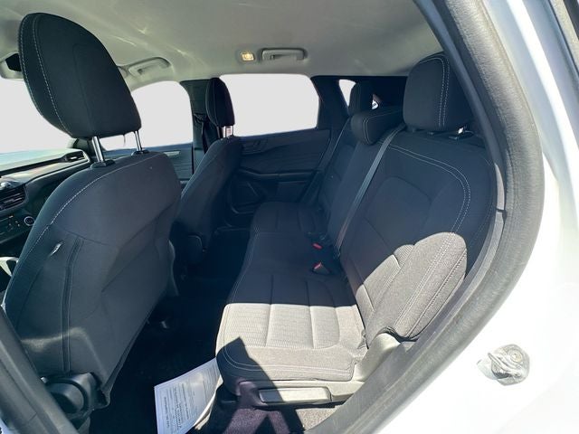 2023 Ford Escape Base
