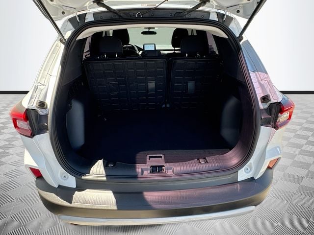 2023 Ford Escape Base