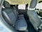 2023 Ford Escape Base