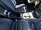 2023 Ford Escape Base