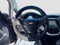 2021 Chevrolet Bolt EV LT
