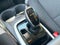 2021 Chevrolet Bolt EV LT