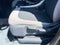 2021 Chevrolet Bolt EV LT