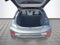 2021 Chevrolet Bolt EV LT