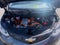 2021 Chevrolet Bolt EV LT