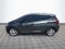 2021 Chevrolet Bolt EV LT