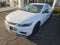 2016 Chevrolet Malibu LS 1FL