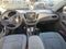 2016 Chevrolet Malibu LS 1FL