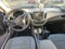 2016 Chevrolet Malibu LS 1FL
