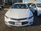 2016 Chevrolet Malibu LS 1FL