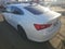 2016 Chevrolet Malibu LS 1FL