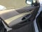 2016 Chevrolet Malibu LS 1FL