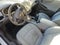 2016 Chevrolet Malibu LS 1FL