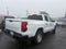 2024 Chevrolet Colorado Work Truck