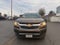 2015 Chevrolet Colorado LT