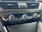 2018 Honda Accord Touring 2.0T