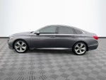 2018 Honda Accord Touring 2.0T