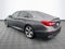 2018 Honda Accord Touring 2.0T