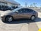 2013 Nissan Altima 2.5 SL