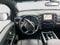 2020 Nissan Titan PRO-4X