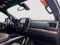 2020 Nissan Titan PRO-4X