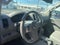 2014 Nissan Frontier SV